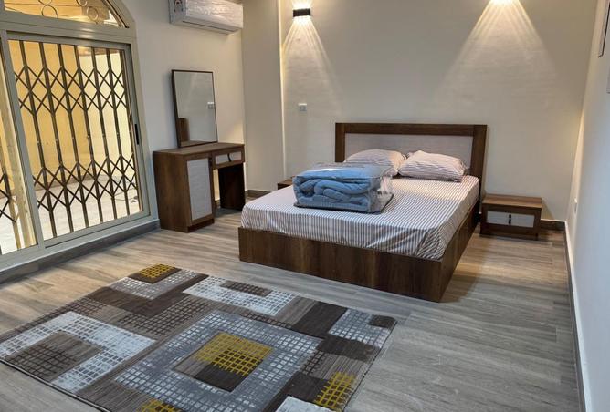 8479054 - صورة العقار 3