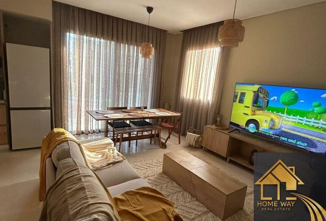 69312933 - الصورة الرئيسية للعقار