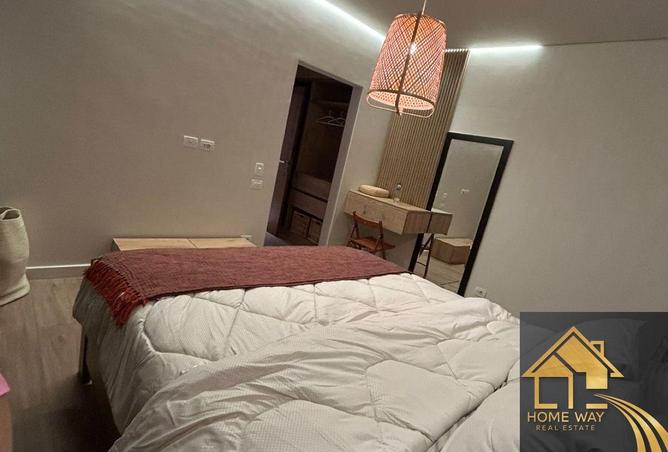 69312933 - صورة العقار 3