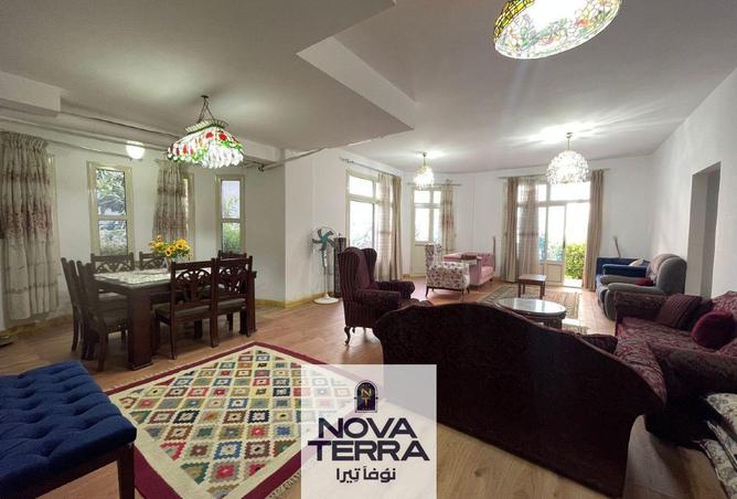 61683337 - Property Main Image