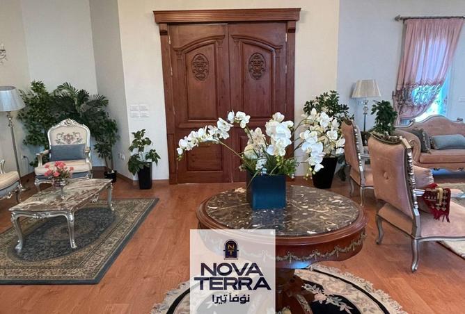 61683337 - Property Image 3