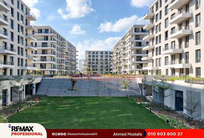 8429600 - Property Image 3