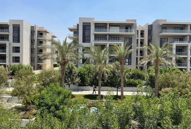 60715443 - صورة العقار 3