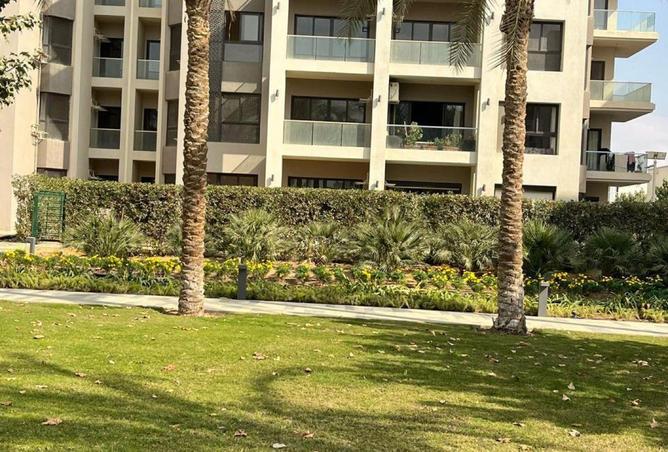 60715443 - صورة العقار 2