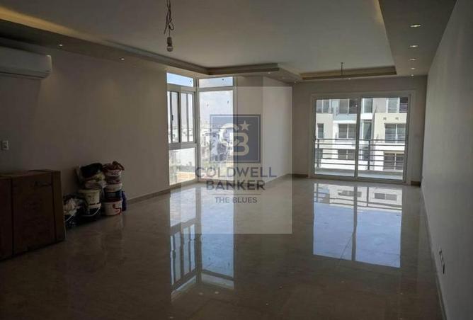 52974071 - Property Main Image