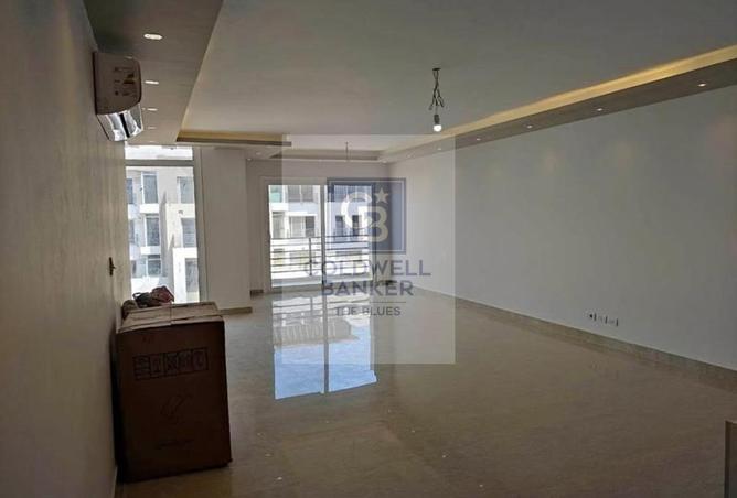 52974071 - Property Image 2