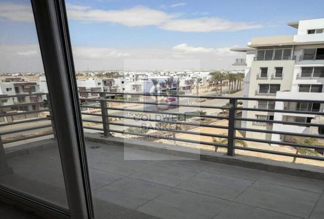 52974071 - Property Image 3