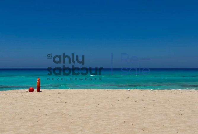 99390209 - صورة العقار 2