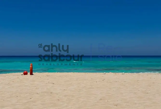 99390209 - صورة العقار 2