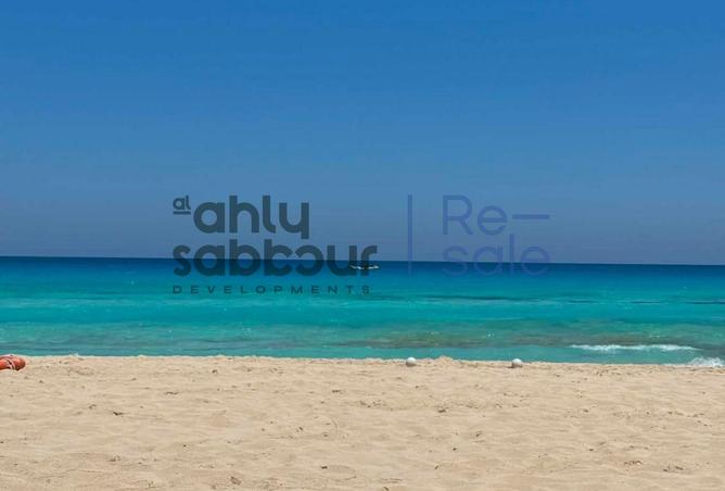 99390209 - الصورة الرئيسية للعقار