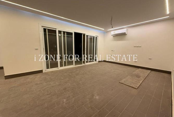 56998126 - Property Image 2
