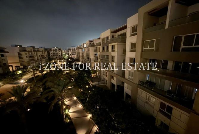 56998126 - Property Main Image