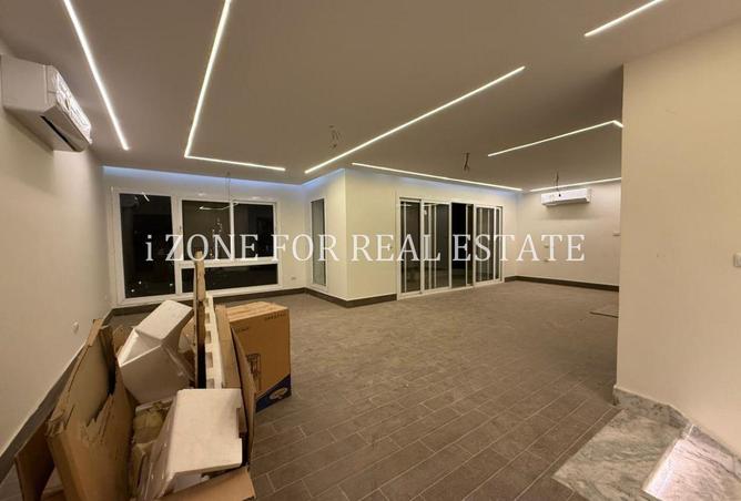 56998126 - Property Image 3