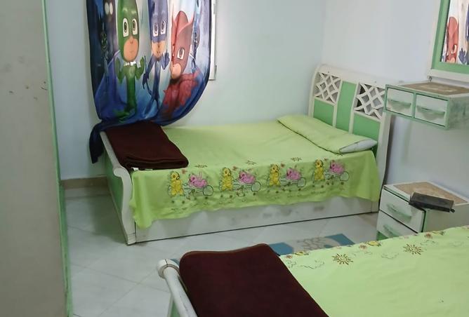 97133153 - الصورة الرئيسية للعقار