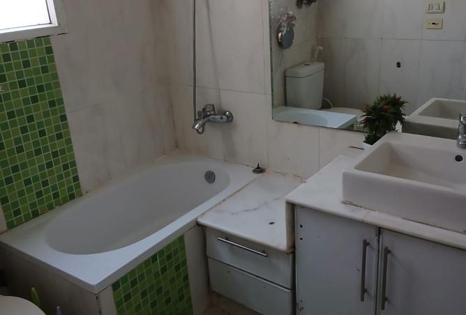 97133153 - صورة العقار 3