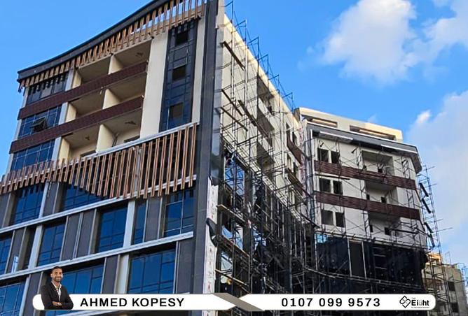 67999562 - صورة العقار 3