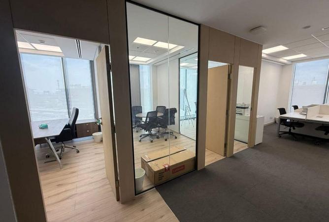 66696159 - صورة العقار 3