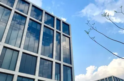 مساحات مكتبية - 3 غرف نوم - 2 حمامات للايجار في كايرو فيستيفال سيتى - المستثمرين الشمالية - مدينة القاهرة الجديدة - القاهرة مساحات مكتبية - 3 غرف نوم - 2 حمامات للايجار في كايرو فيستيفال سيتى - المستثمرين الشمالية - مدينة القاهرة الجديدة - القاهرة