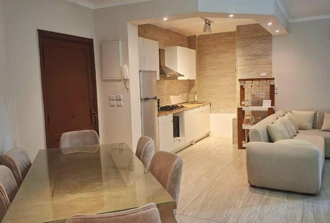 91275740 - الصورة الرئيسية للعقار