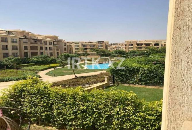 52184681 - صورة العقار 2