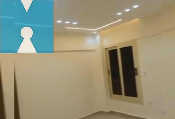 69568673 - صورة العقار 3