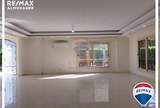 8702185 - Property Image 3