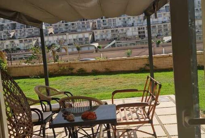 68273208 - صورة العقار 2