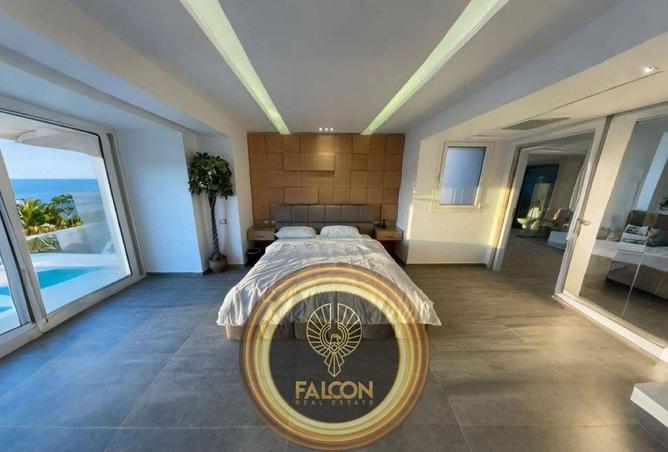 61200995 - الصورة الرئيسية للعقار