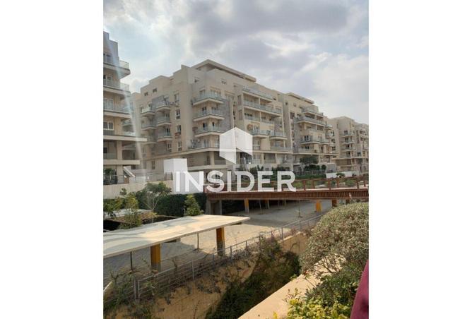 64650824 - صورة العقار 3