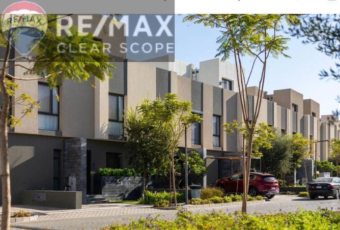 64142247 - صورة العقار 3