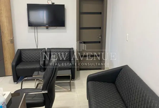 119854940 - Property Image 2