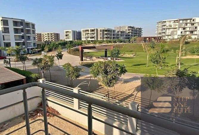 8583549 - Property Image 3