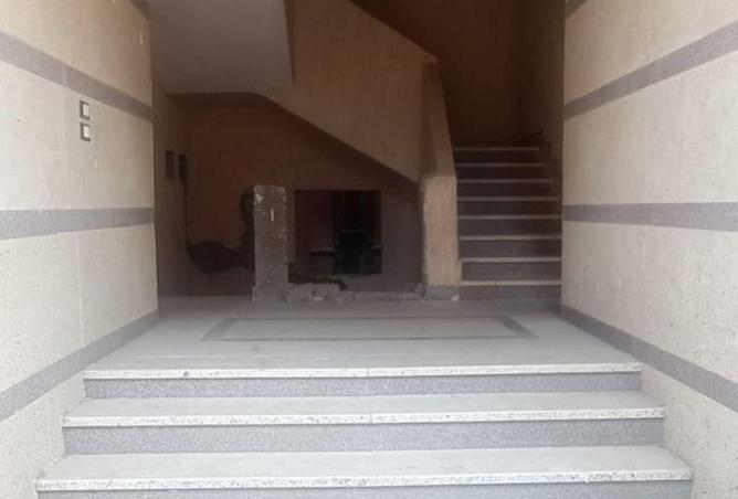 77055571 - صورة العقار 2