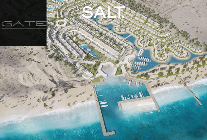 8672111 - صورة العقار 3