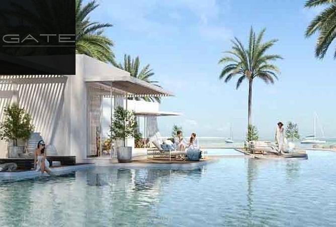 8672111 - صورة العقار 2