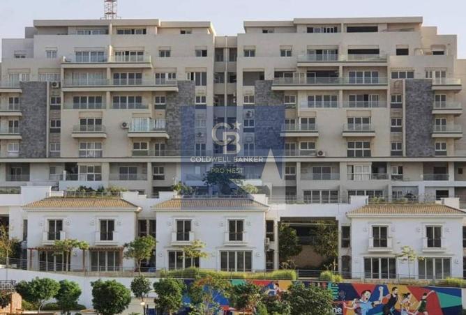 8463705 - Property Image 3