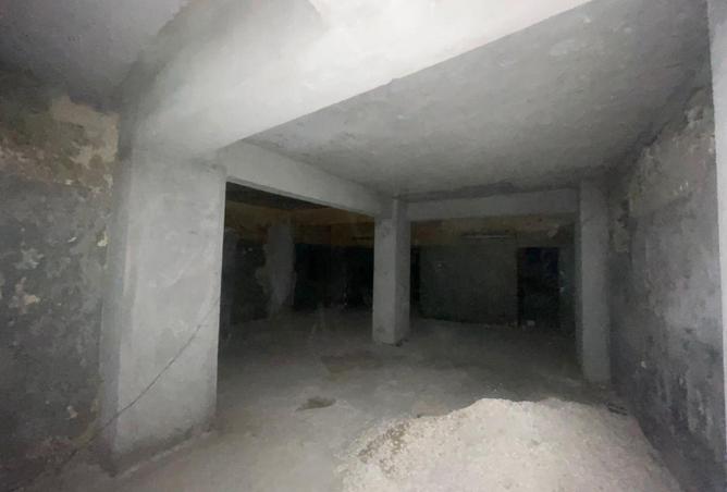 63143285 - صورة العقار 3