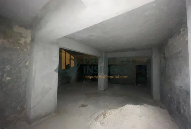 63143285 - صورة العقار 3