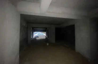 محل تجاري - استوديو - 1 حمام للايجار في شارع شجرة الدر - الزمالك - القاهرة