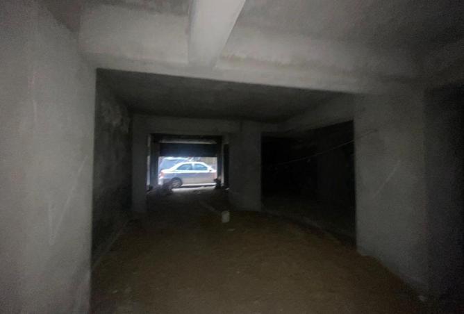 63143285 - الصورة الرئيسية للعقار