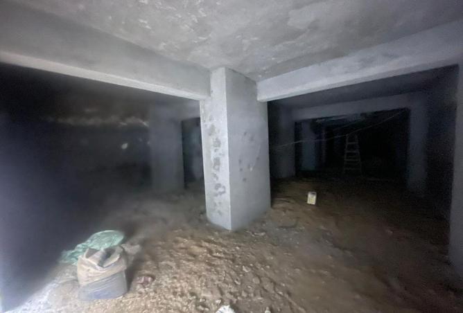 63143285 - صورة العقار 2