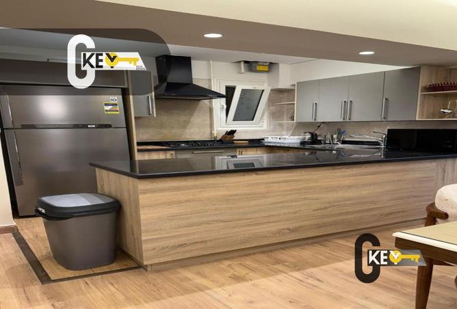 69829949 - صورة العقار 3