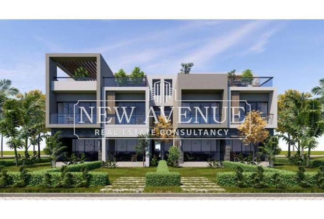 53975001 - صورة العقار 2