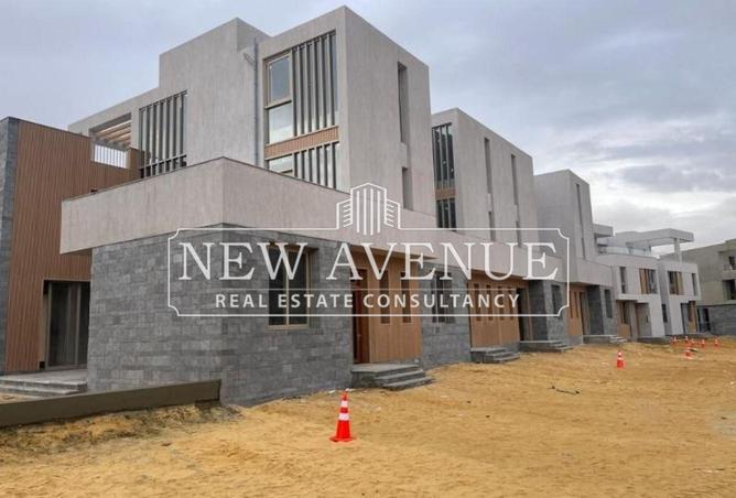 53975001 - الصورة الرئيسية للعقار