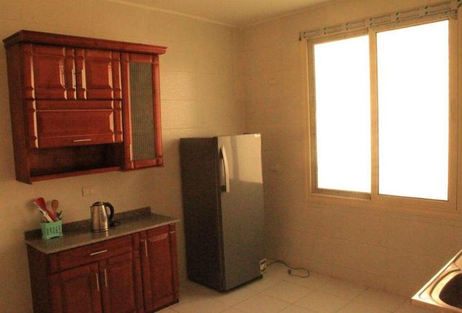 59236006 - صورة العقار 3