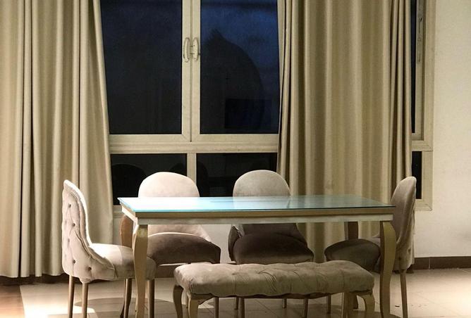 59236006 - الصورة الرئيسية للعقار