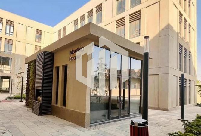 2OigRuqBHw8 - الصورة الرئيسية للعقار