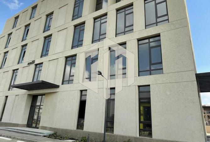 2OigRuqBHw8 - صورة العقار 3