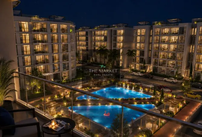 102064697 - Property Image 2