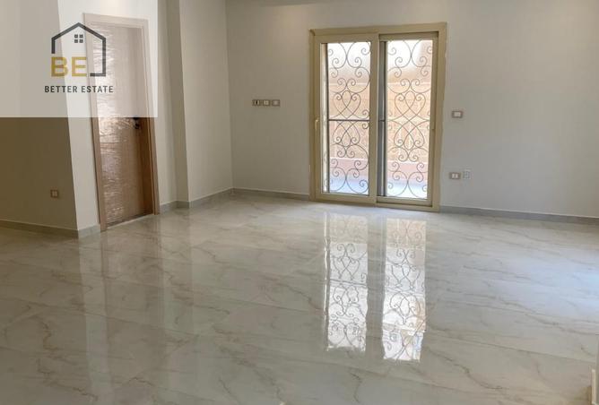 95749376 - الصورة الرئيسية للعقار